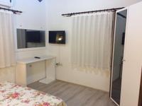 Assos Mia Hotel