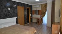Dosemealti Otel