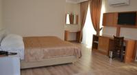 Dosemealti Otel