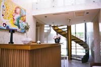 Sevilla Hotel & Lounge