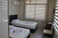 Saon Hotel