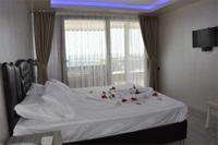 Saon Hotel