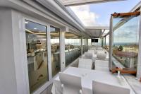 Hermias Marin Hotel