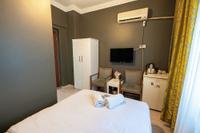Bomonti Suit Hotel