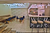 Hotel Resitpasa Istanbul