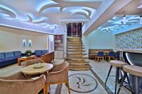 Hotel Resitpasa Istanbul
