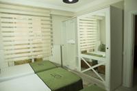 Istasyon Loft Hotel
