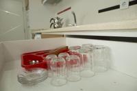Istasyon Loft Hotel
