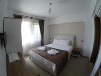 Le Mansion Hotel