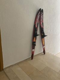 Mavi Butik Apart