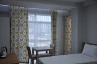 Osmanll Omtel Otel