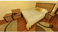 Otel Aydogdu