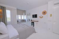 Peremere Hotel - Alacati