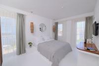 Peremere Hotel - Alacati