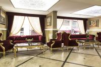 River Hotel