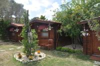 Sakizlar Park Bungalows