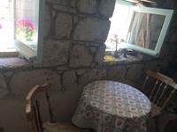Sayeban Hotel Alaçati