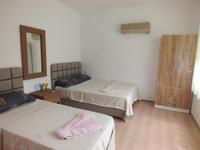 Teo Hotel