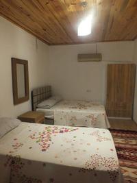 Teo Hotel