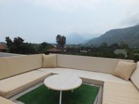 Teo Hotel