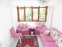 Villa Dikili Apart & Residence & Hotel
