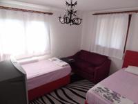 Villa Dikili Apart & Residence & Hotel