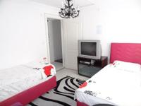 Villa Dikili Apart & Residence & Hotel
