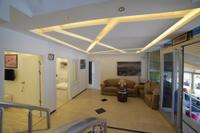 Ali Baba Apart Otel