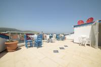 Ali Baba Apart Otel