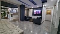 Microyal Hotel