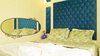 Microyal Hotel
