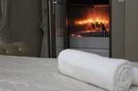 Microyal Hotel