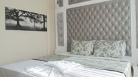 Microyal Hotel