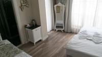 Microyal Hotel