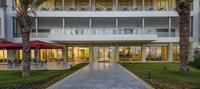 The LifeCo Antalya