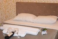 Amedis Apart Hotel