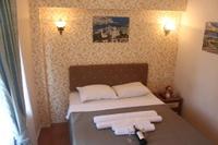 Amedis Apart Hotel