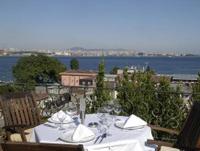 Apart Hotel Hippodrome