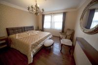 Palation House