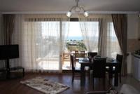 Sultan Homes Antalya