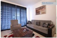 Bayar Homes
