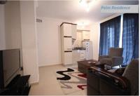 Bayar Homes