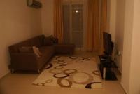 Bayar Homes