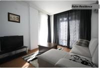 Bayar Homes