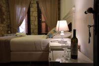 Seven Rooms Hotel