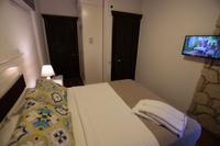 Seven Rooms Hotel