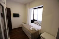 Seven Rooms Hotel