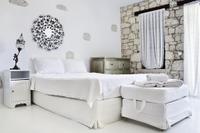 Alacati Taskonak Hotel