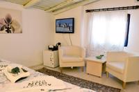 Alacati Sun Butik Hotel