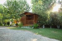 Duran Pension